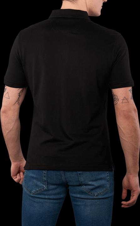 Image du produit BRAX 10022256 (XL)