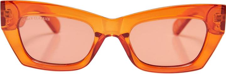 Immagine prodotto Urban Classics Sunglasses Venice