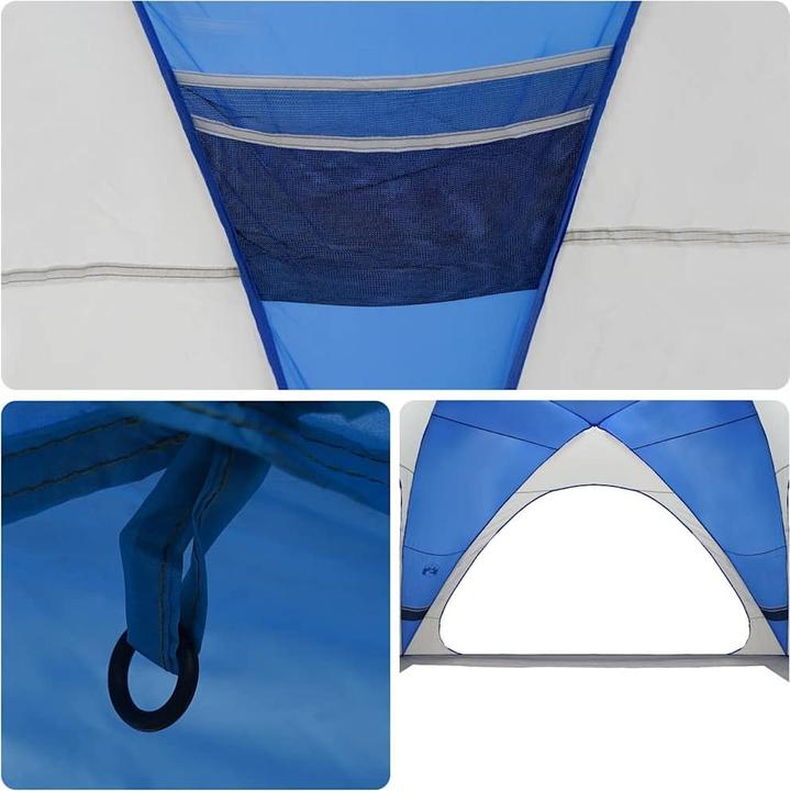 Immagine prodotto VidaXL Marylka (435 cm, 435 cm)