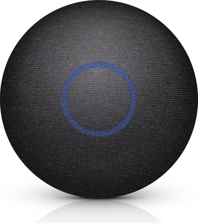 Productafbeelding Ubiquiti Stofoptiek voor Nano HD