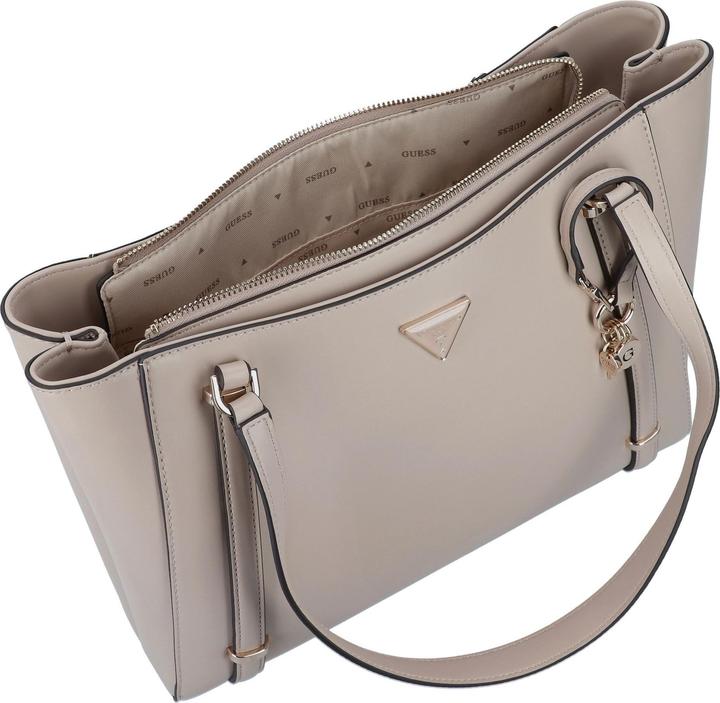 Immagine prodotto Guess Daryna II Shopper Tasche 33 cm (8 l)
