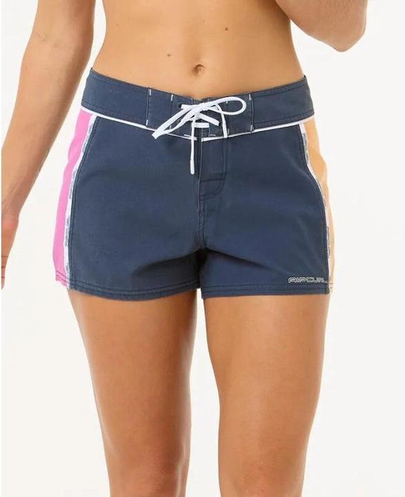Produktbild Rip Curl Women's Las Dalias Performance 3 (L)