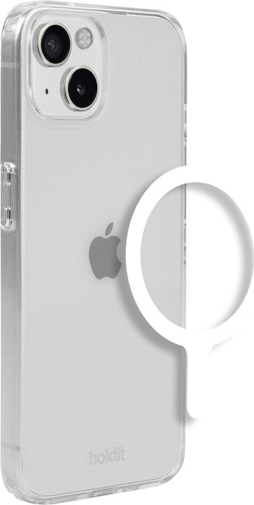 Produktbild Holdit MagSafe Ring