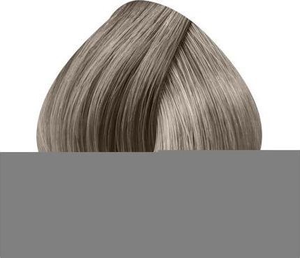 Immagine prodotto L'Oréal Paris Loreal Dialight 9.18 Milkshake Argento Cenere Moka 50ml (9.11 frullato argento profondo, argento)