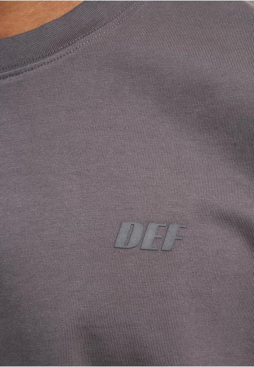 Actual product image DEF Everyday Longsleeve - 134551 (L)