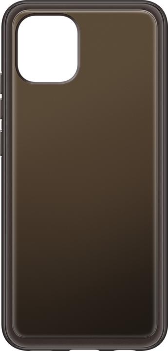Schwarz