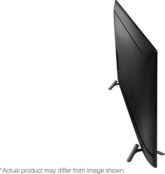 Immagine prodotto Samsung GQ65Q70RGTXZG (65", QLED, 4K, 2019)