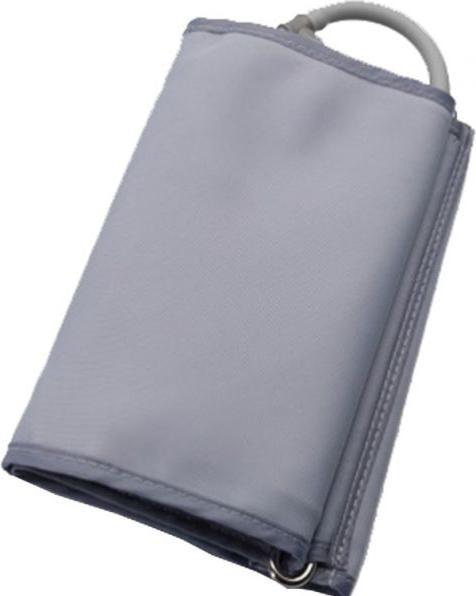 Actual product image Omron Upper arm cuff S 17-22cm CS2