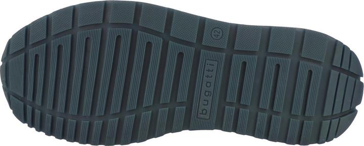 Actual product image Bugatti APA02 - 63795 (41)