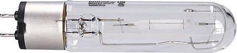 Produktbild Philips MASTER SDW-T 100W/825 PG12-1 1SL/12 (G12, 100 W, 5000 lm, 1 x, B)