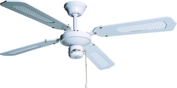 Produktbild Orbegozo Deckenventilator CF 03105 B