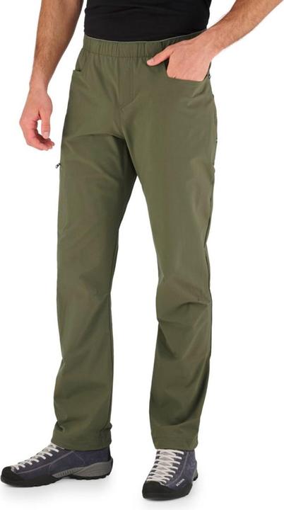 Actual product image Edelrid Me Radar Pants (XS)