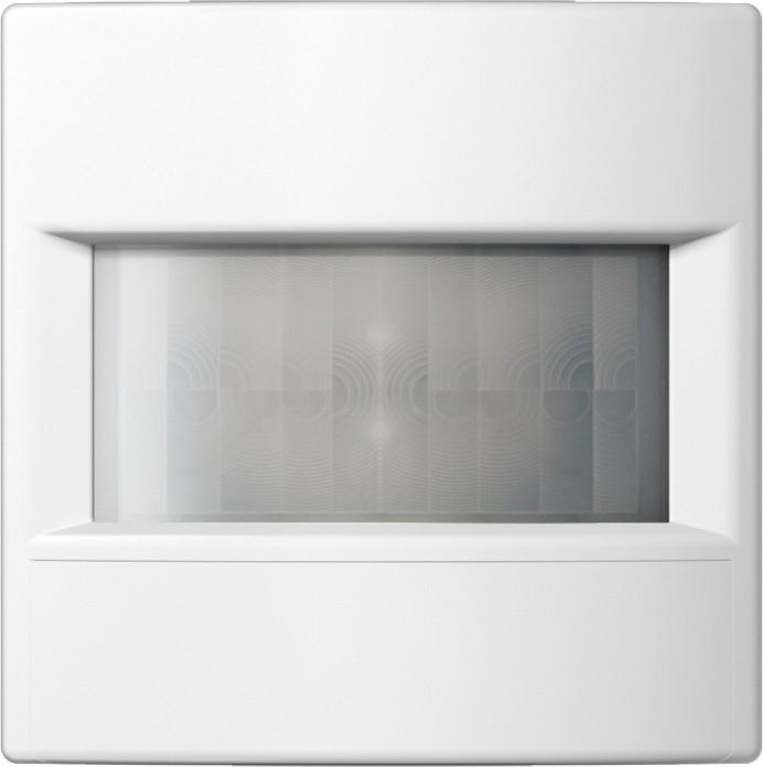 Actual product image JUNG Automatic switch (30 m)
