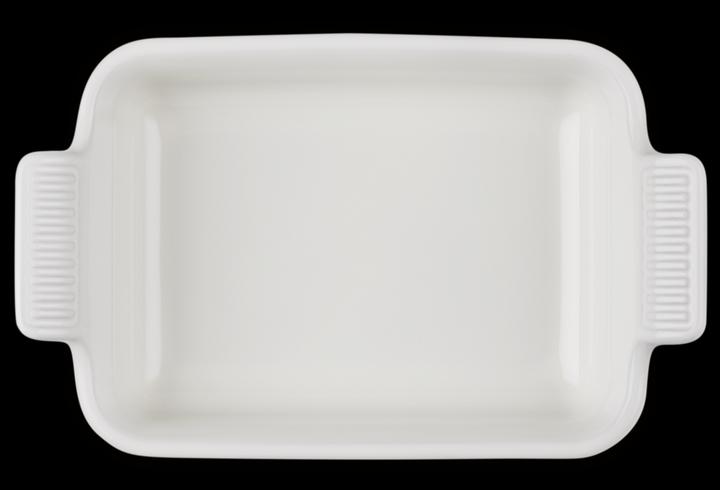 Produktbild Le Creuset Auflaufform Tradition 1 Liter