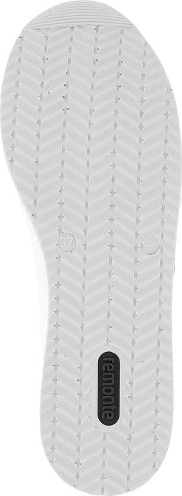 Immagine prodotto Remonte D1318 - 61375 (39)