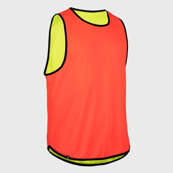 Actual product image Offload Chasuble Reversible