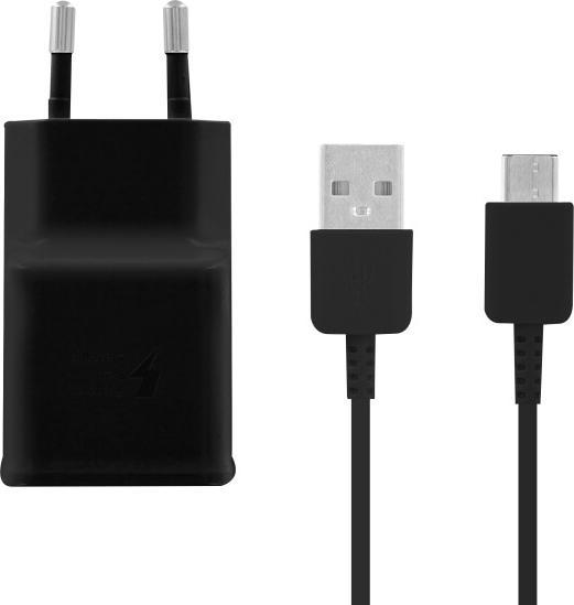 Image du produit Samsung clavier sans fil (9 W)