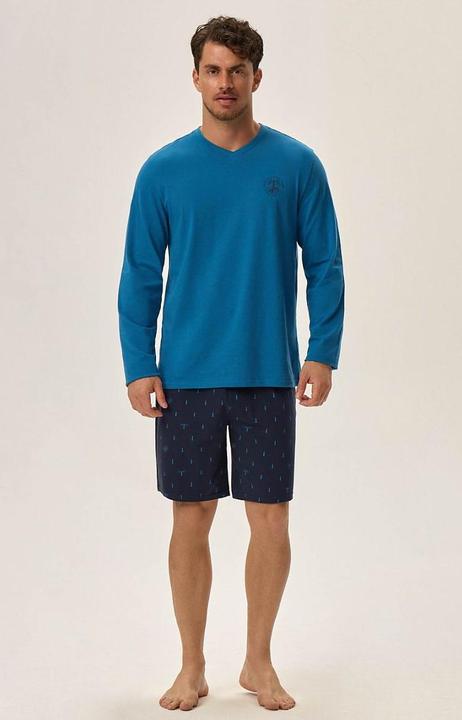 Henderson Pyjama (M)