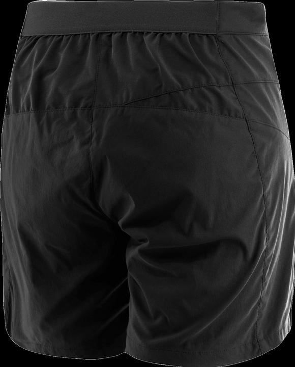 Image du produit Löffler Short de cyclisme femme X-Short-E CSL (44)