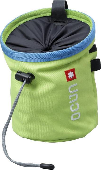 Immagine prodotto Ocun Push Chalkbag