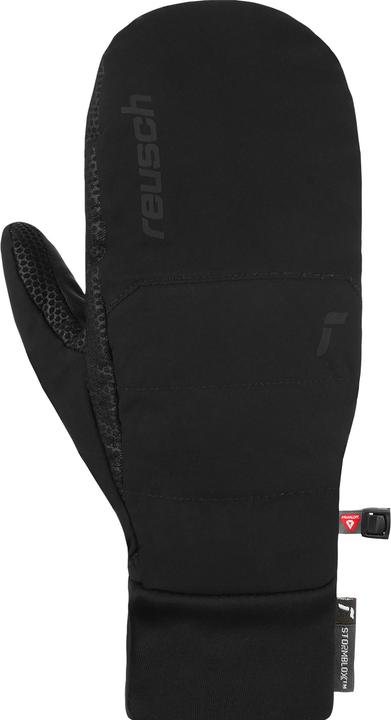 Immagine prodotto Reusch Kavik TOUCH-TEC Mitten Stormbloxx (8)