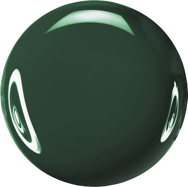 Produktbild Zoya Evvie (Farblack)