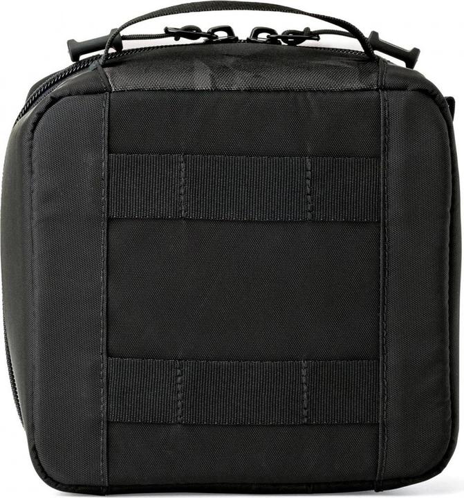 Produktbild Lowepro Viewpoint CS 60 (Fotorucksack)