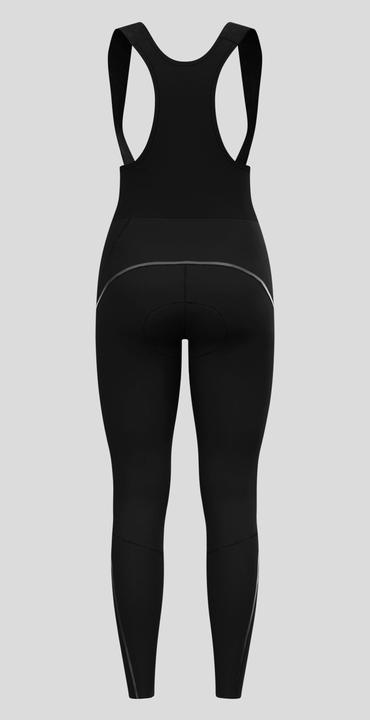 Produktbild Odlo Zeroweight Warm (L)