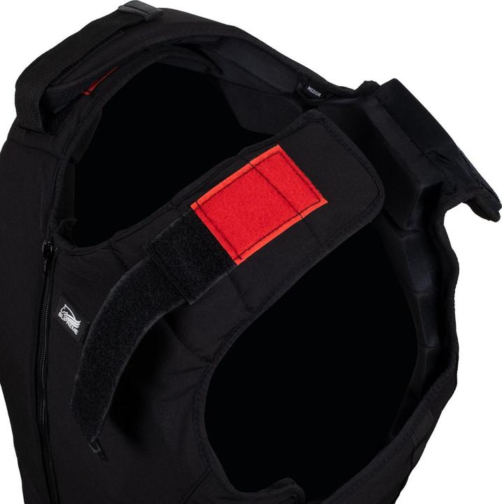 Immagine prodotto Supreme Bustino Professional Fit (XS)
