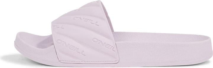 Image du produit O'Neill Slides (42)