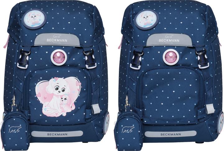 Beckmann Classic (22 l)