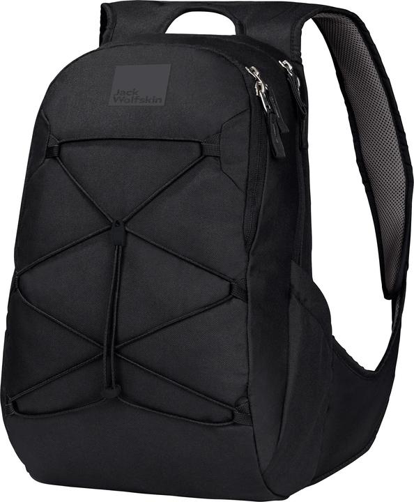Actual product image Jack Wolfskin Savona De Luxe (20 l)