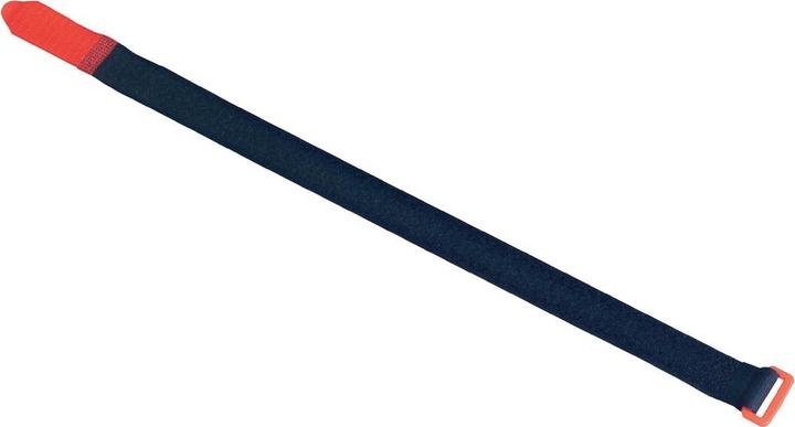 Produktbild Fastech Schlaufenband (Klettkabelbinder, 480 mm, 5 Stk.)