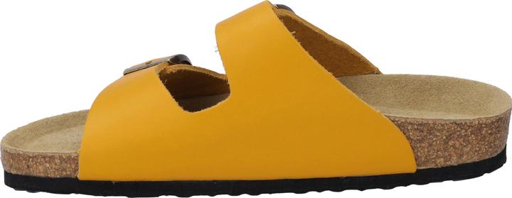 Actual product image Josef Seibel 64701-354 (42)