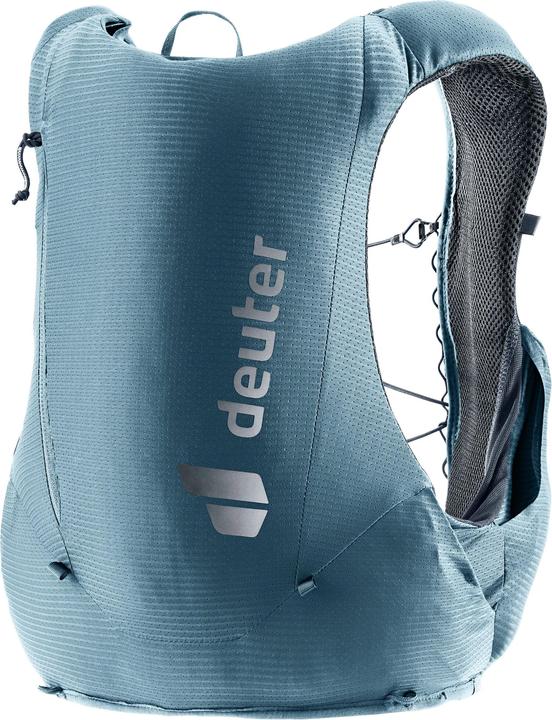 Deuter Traick 5 (5 l)