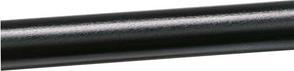 Produktbild HellermannTyton Heat Shrink 3:1 TA32-6/2-1200-BK (250 x)