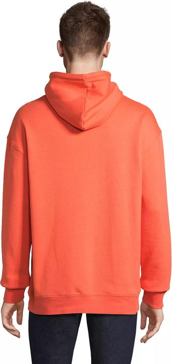 Immagine prodotto Sol's Condor (XL)