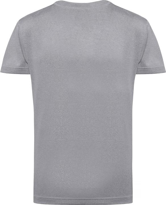 Actual product image Tri Dri UTRW6183 P (140)