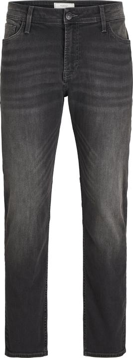 Produktbild Jack & Jones Spakm Reg Jeans P-2 Noos - Mp (W31/L32)