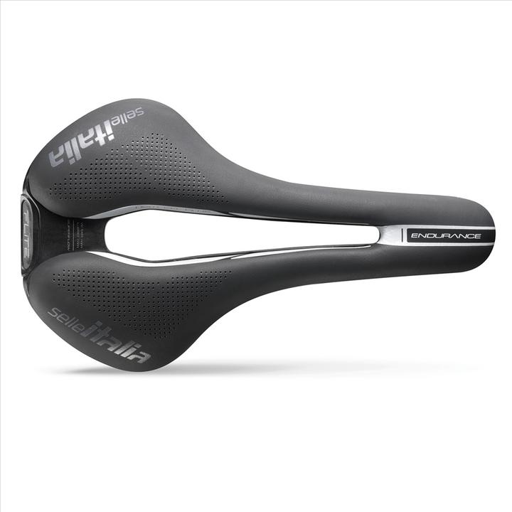 Productafbeelding Selle Italia Flite Boost Endurance TI 316 Superflow