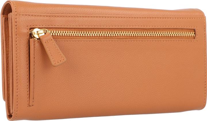 Produktbild L.Credi Evelyn Geldbörse Leder 20 cm