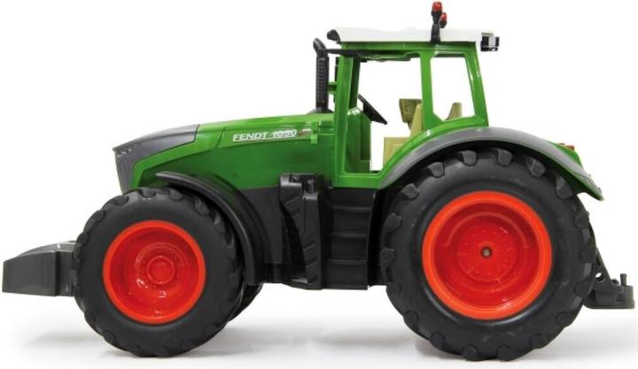 Produktbild Jamara Fendt Traktor 1051