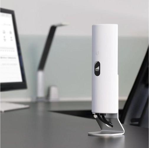 Immagine prodotto Ubiquiti UniFi LTE Pro