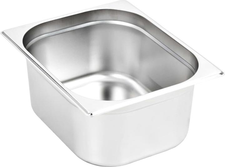 Produktbild VidaXL Agnessa (9.50 l)