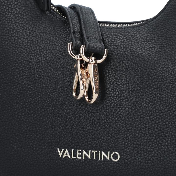 Produktbild Valentino Bags Abendtasche Brixton X06