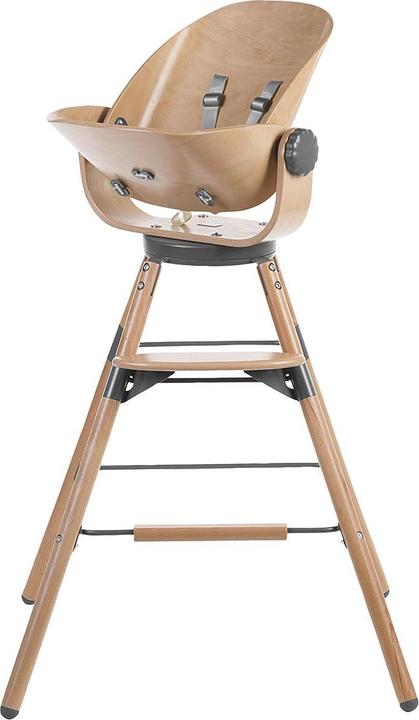 Produktbild Childhome Evolu Newborn Seat