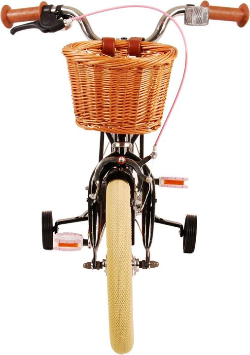 Actual product image Volare Excellent (14")
