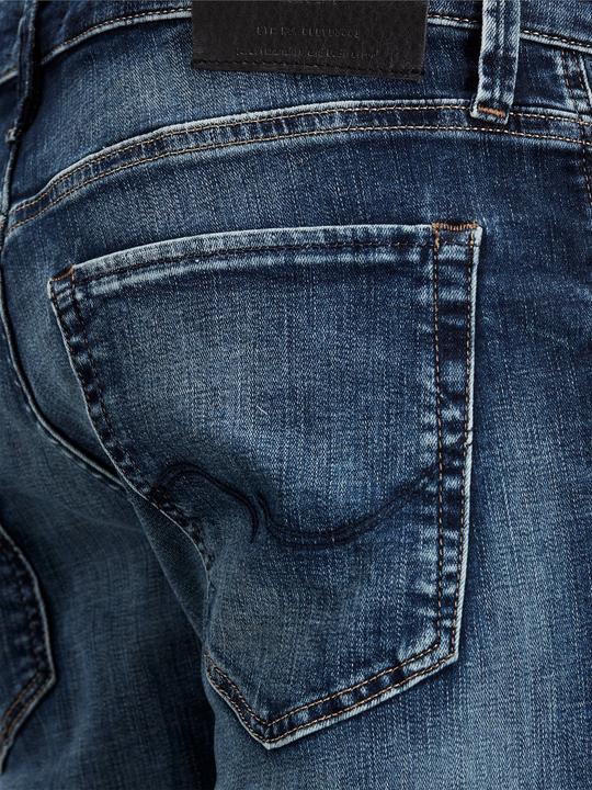 Immagine prodotto Jack & Jones GLENN CON 057 50SPS Jeans slim fit (W26/L30)