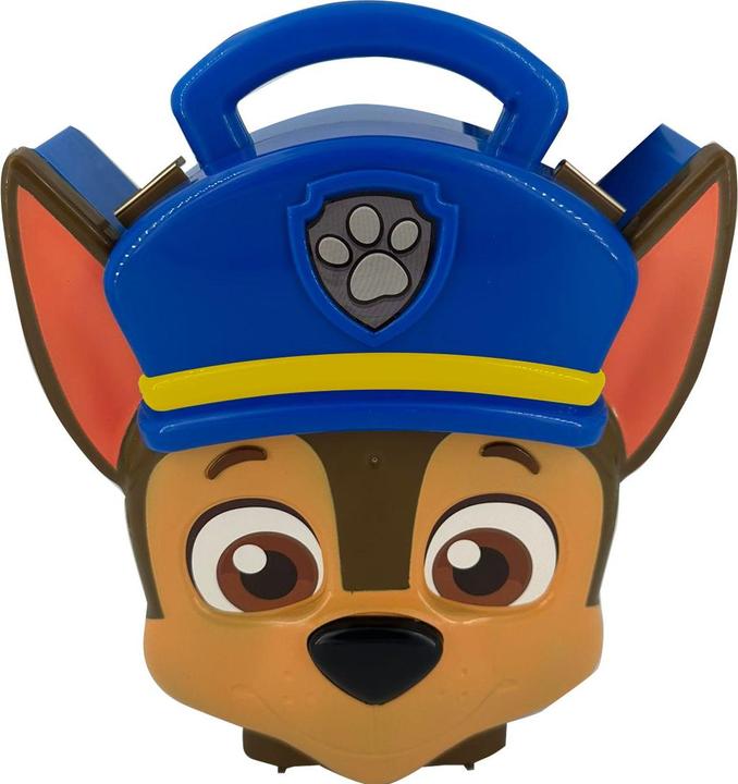 Produktbild Kids Licensing Paw Patrol KL88370 Schreibset, bunt