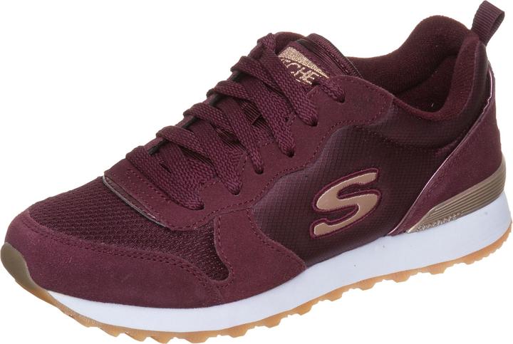 Image du produit Skechers Sneakers (41)